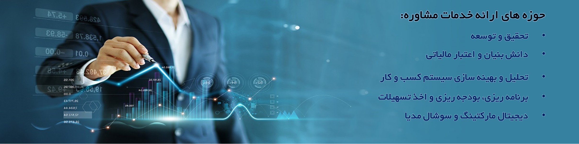 مشاوره شرکت داروسازی کارن نانو دارو