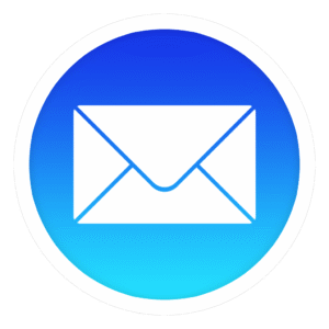 ایمیل- کارن نانو دارو