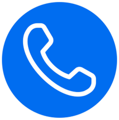 نماس- کارن نانو دارو