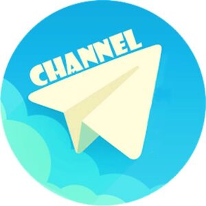 کانال تلگرامی- کارن نانو دارو