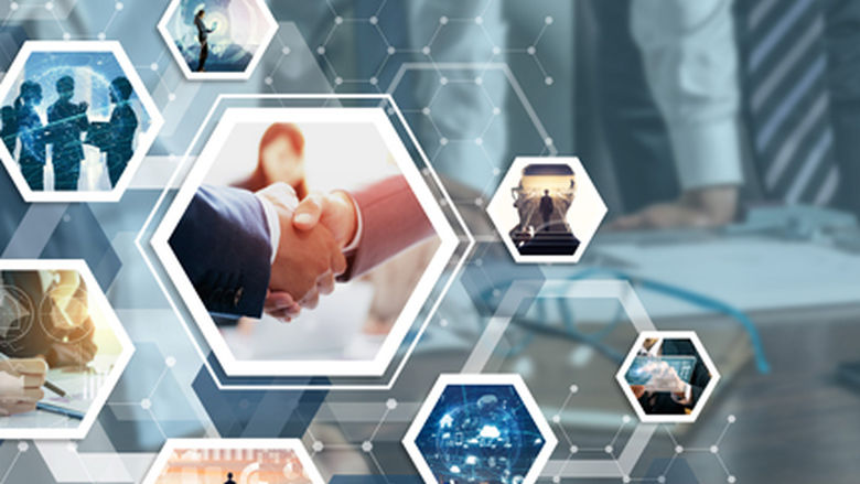 مشاوره صنعتی- کارن نانو دارو