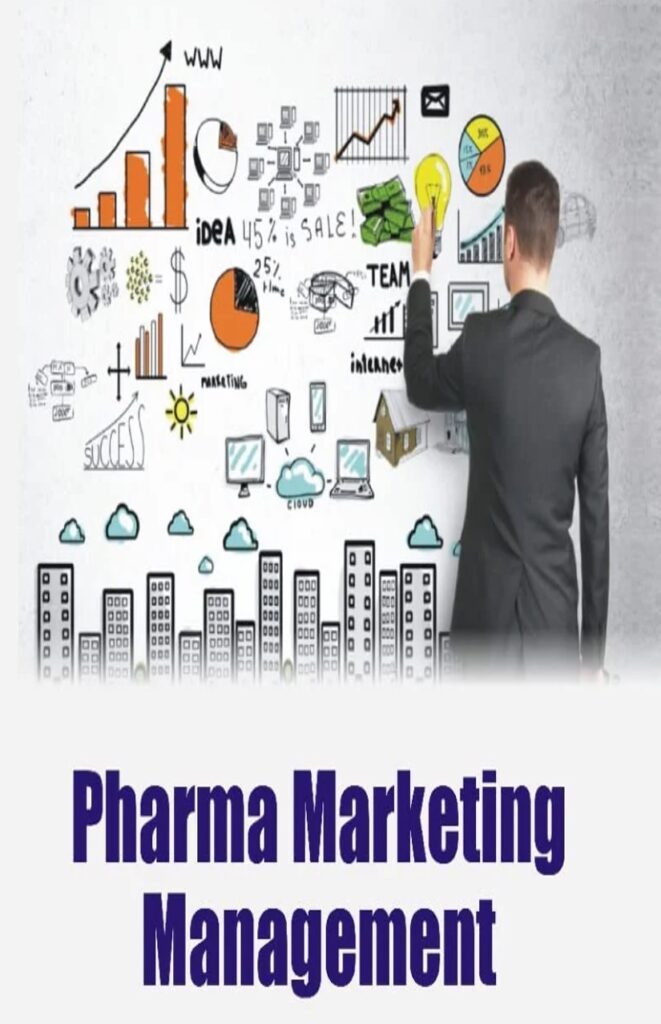 حوزه‌های مشاوره مارکتینگ در صنعت داروسازی- کارن نانو دارو