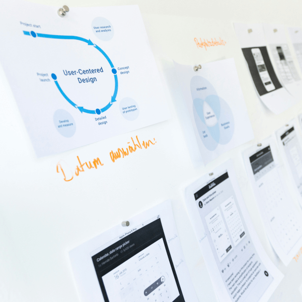 بهینه سازی بهره‌وری سازمان