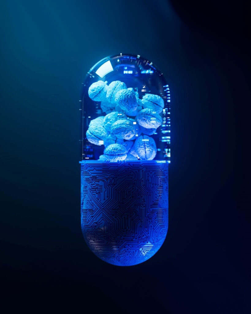 مشاوره تحقیق و توسعه-شرکت کارن نانو دارو