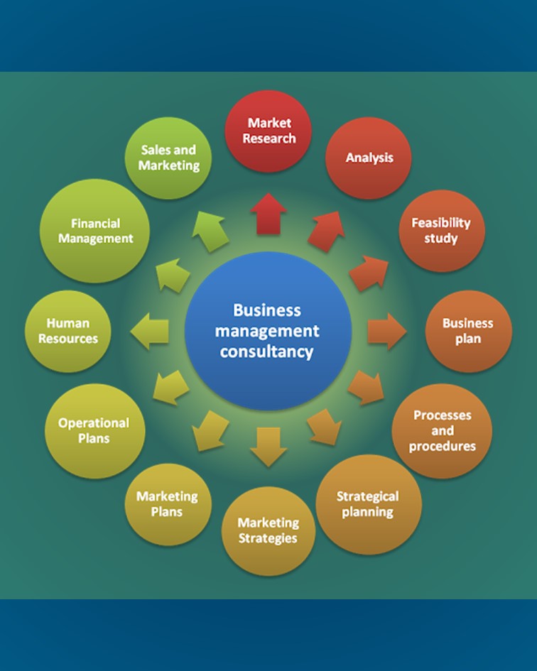 مشاوره کسب و کار- شرکت داروسازی کارن نانو دارو