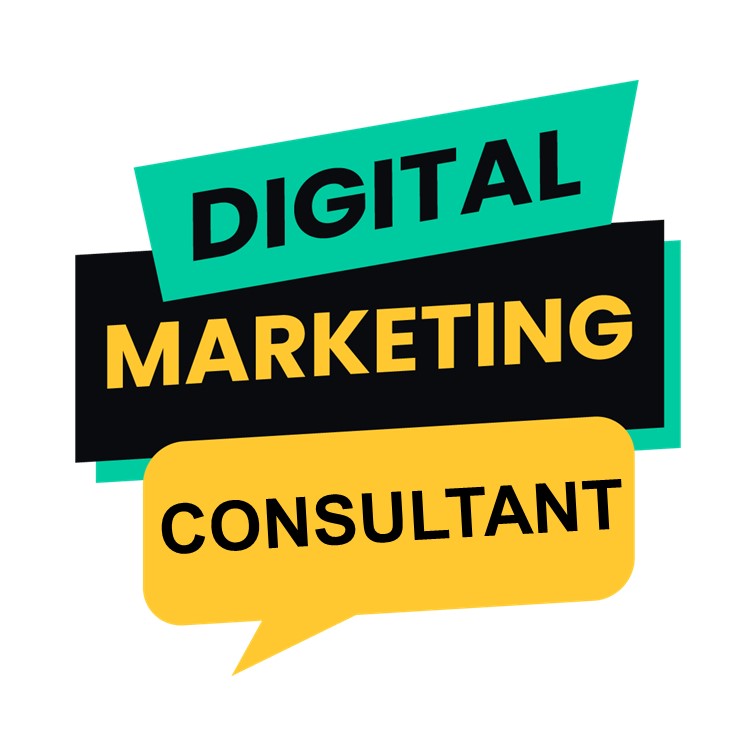 مشاوره دیجیتال مارکتینگ- شرکت کارن نانو دارو