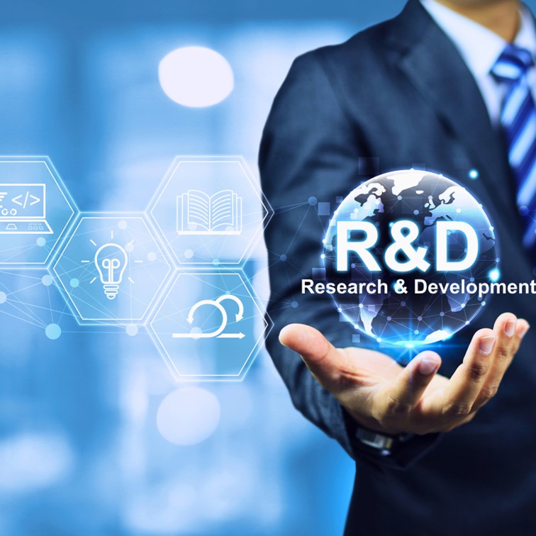 مشاوره تحقیق و توسعه-شرکت کارن نانو دارو
