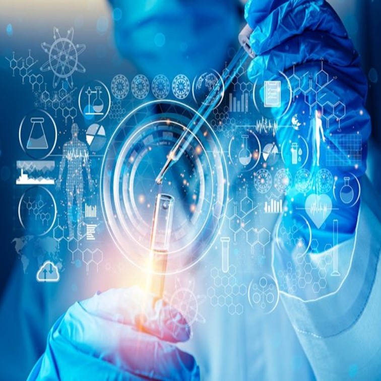 مشاوره تحقیق و توسعه-شرکت کارن نانو دارو