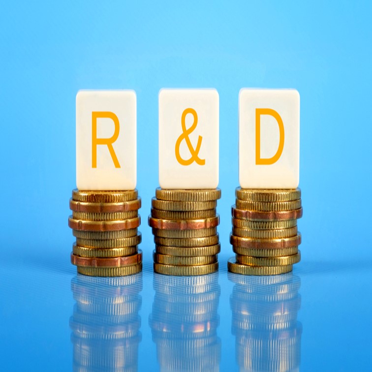 مشاوره دانش بنیان و اعتبار مالیاتی-شرکت کارن نانو دارو