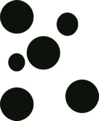 کارن نانو دارو