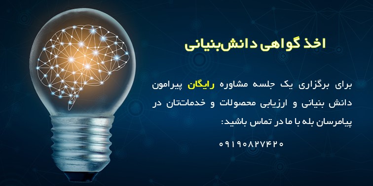 دانش بنیان- شرکت کارن نانو دارو